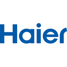 Haier Group  (Haier Group )